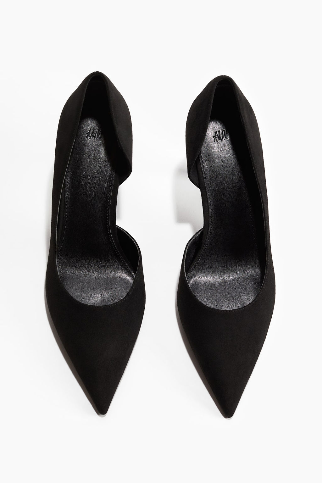 Salones - H&m фото 3