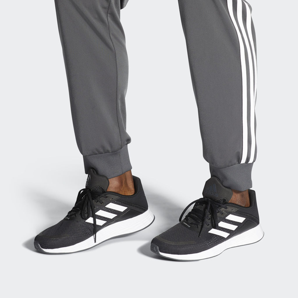 Кроссовки мужские