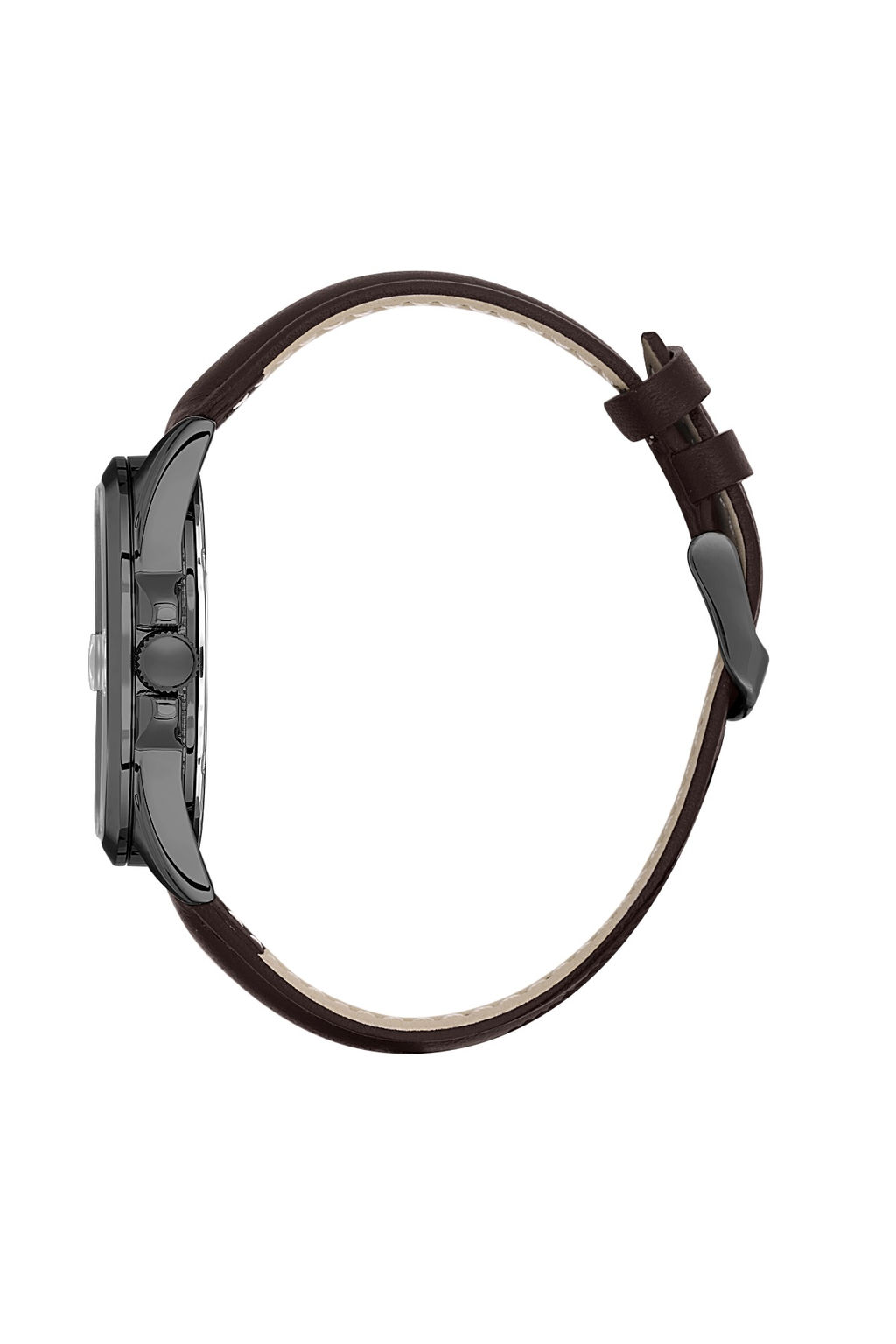 Наручные часы Daniel Klein мужские кварцевые 14038-4 фото 2