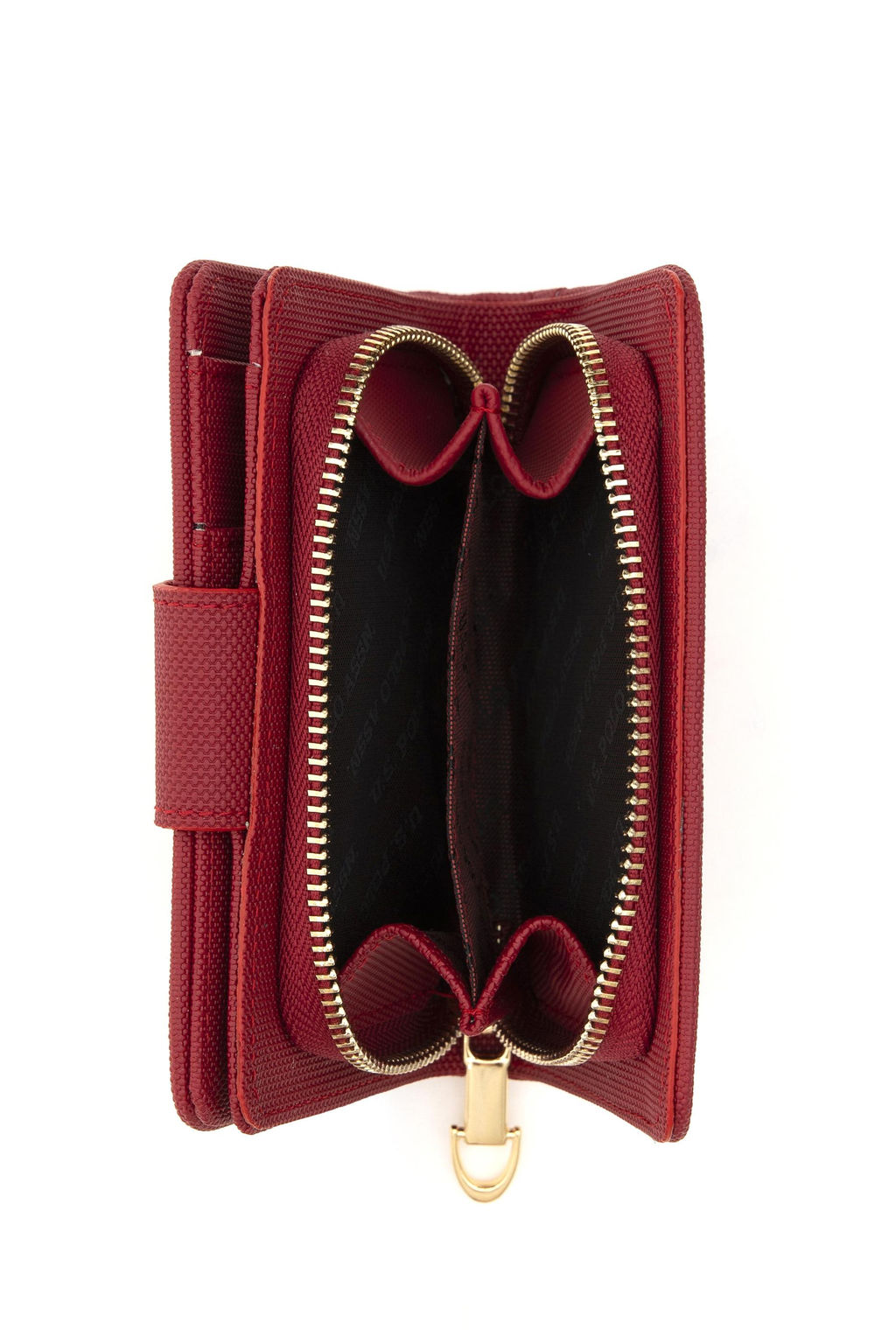 Kad_n K_rm_z_ C_zdan Sepette S_rpriz _ndirim - U.s. polo assn фото 6