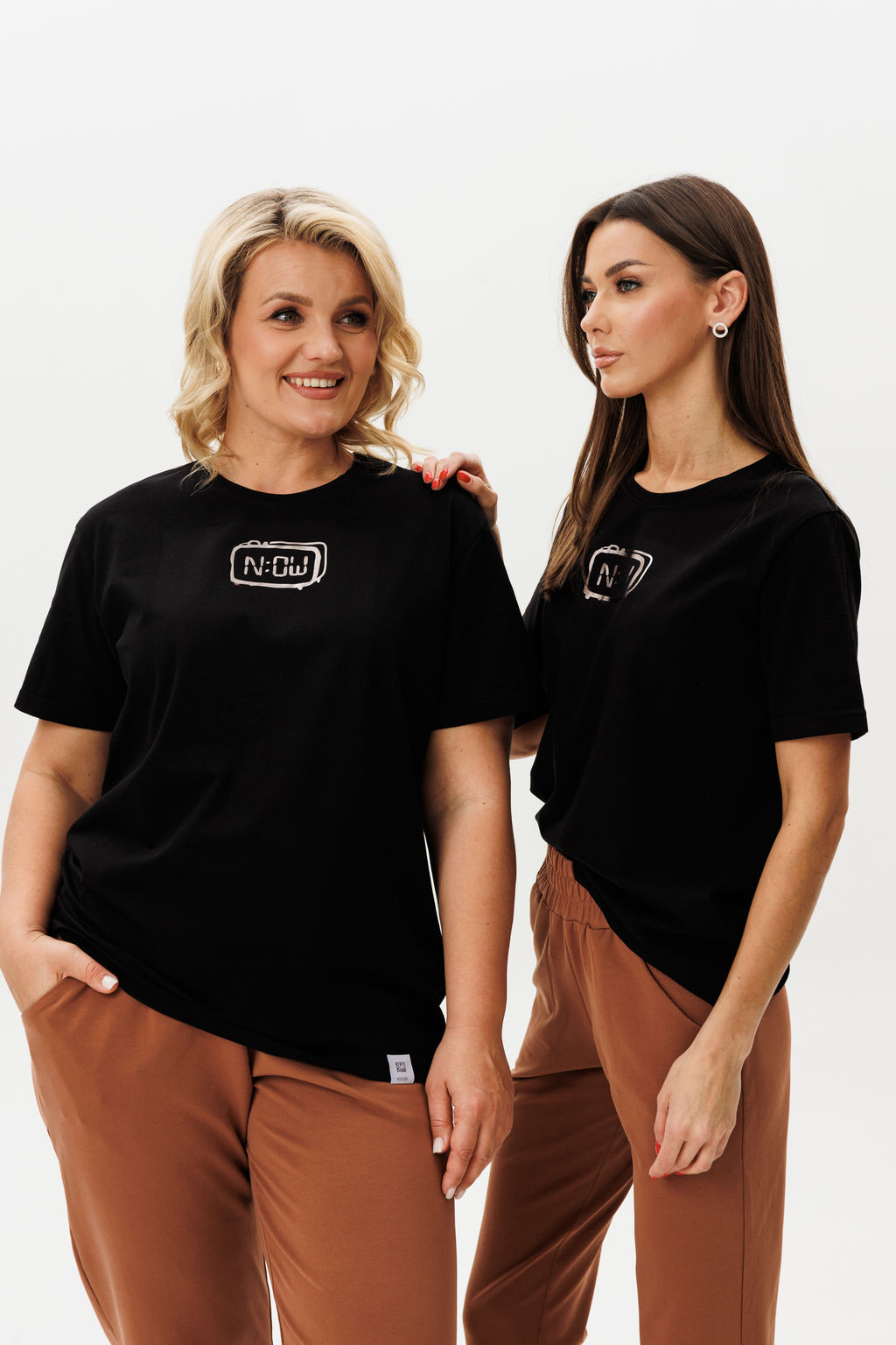 Джемпер 4039 - Kivviwear фото 3