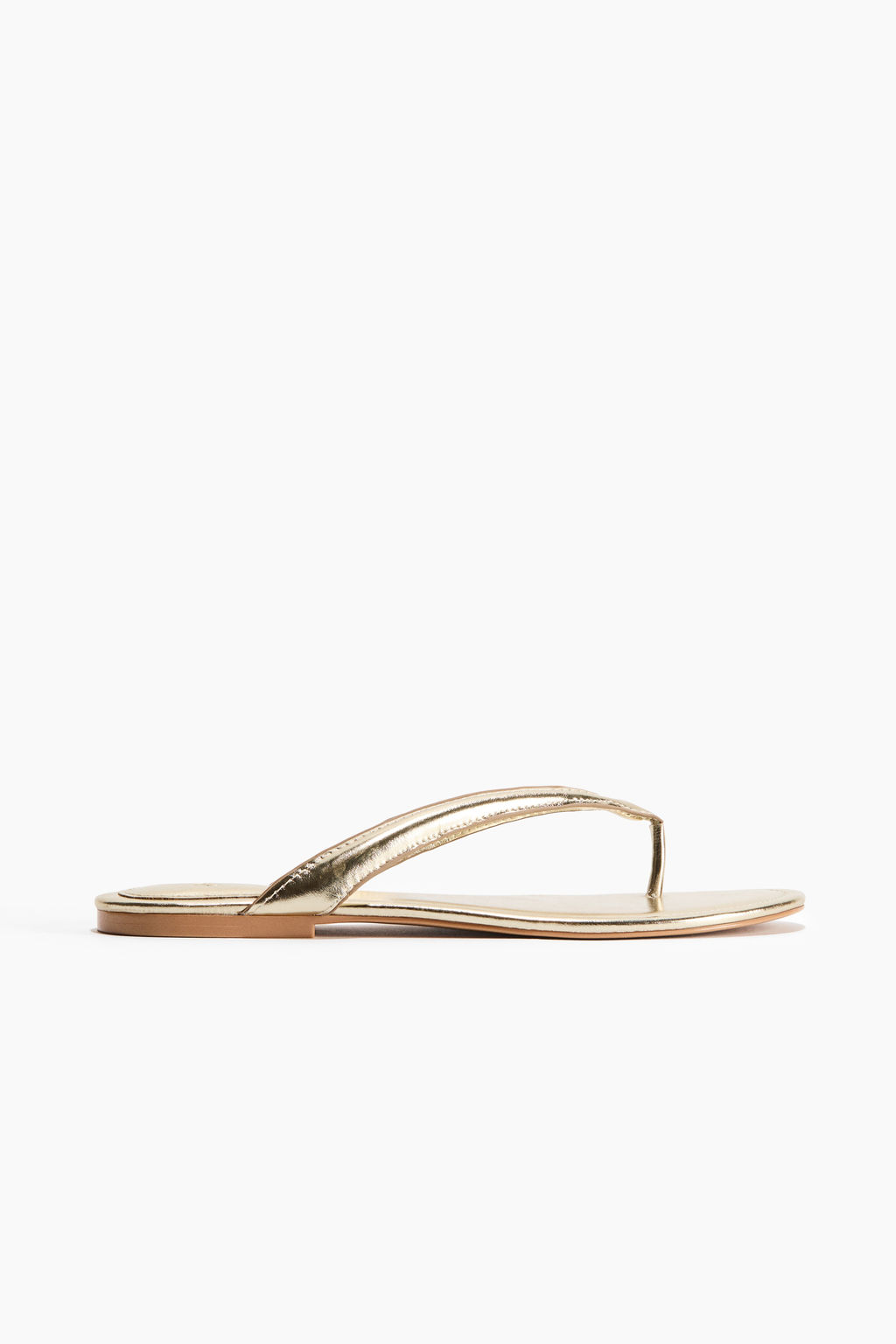 Chancletas - H&m фото 4