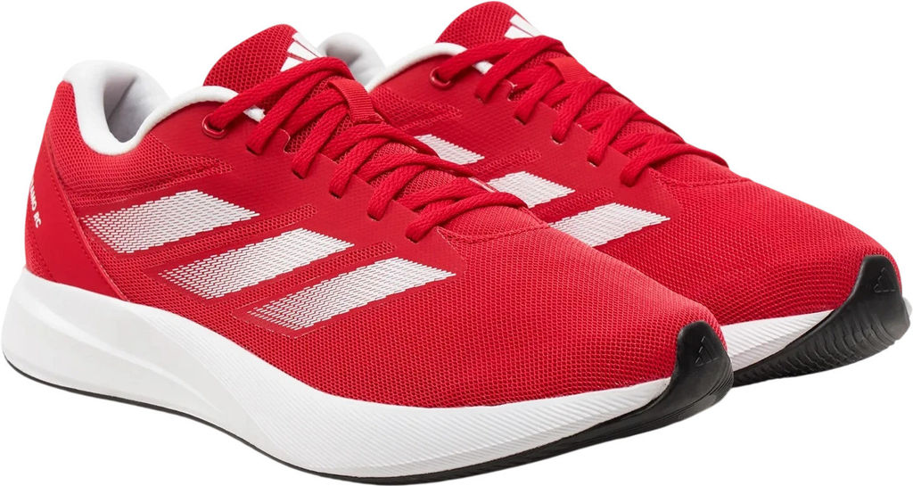 Кроссовки взрослые