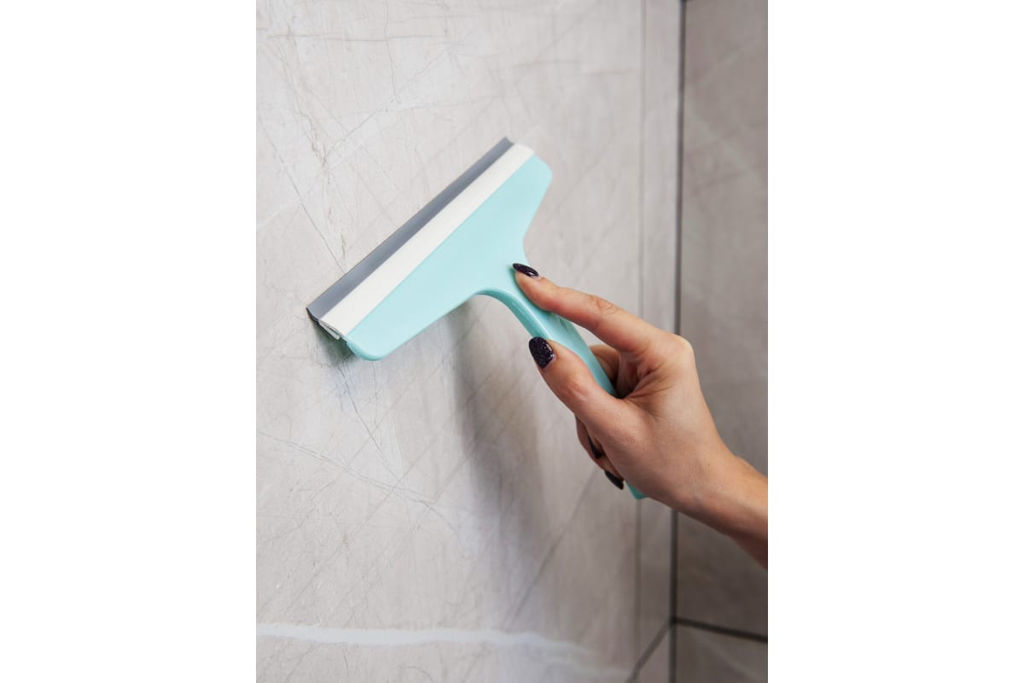 Водосгон "2 в 1",19см, Youll Love/60/1 арт 77031