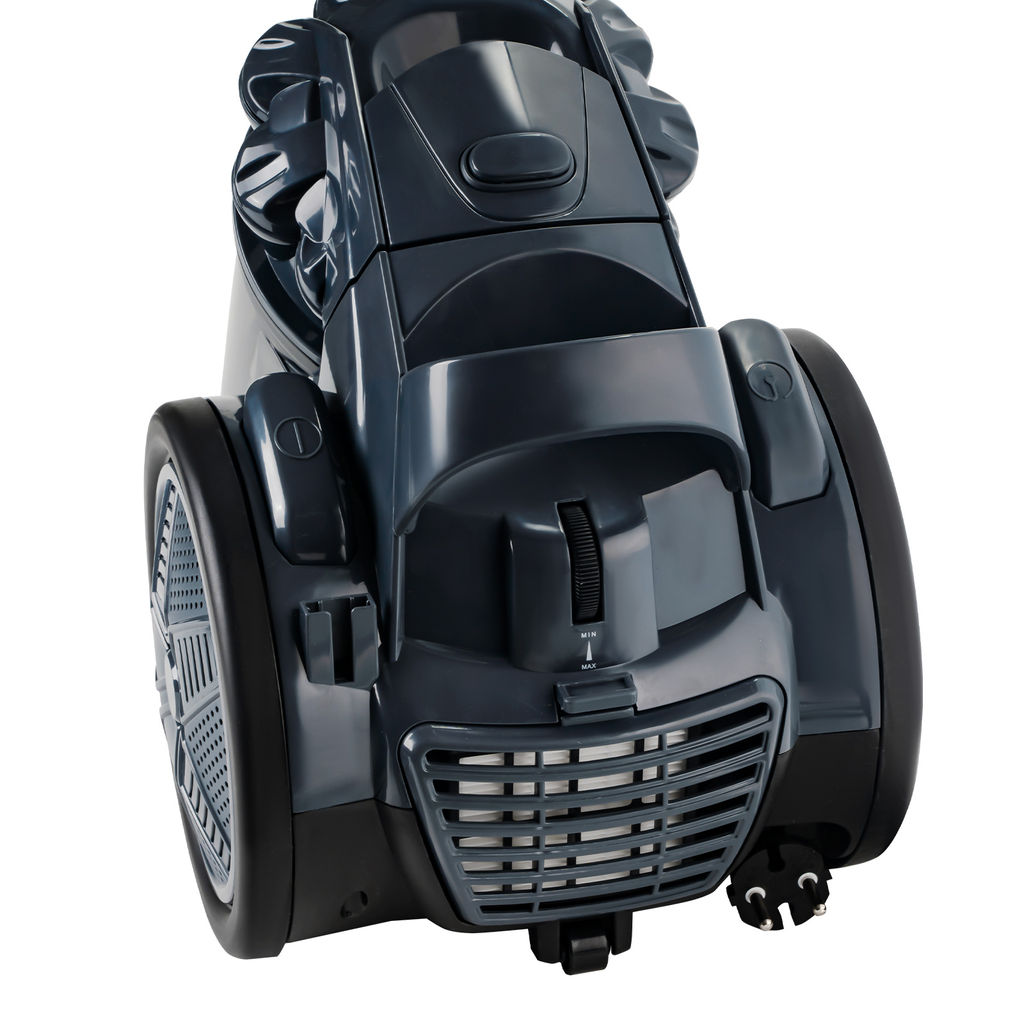 Пылесос GALAXY LINE GL6223  фото 6