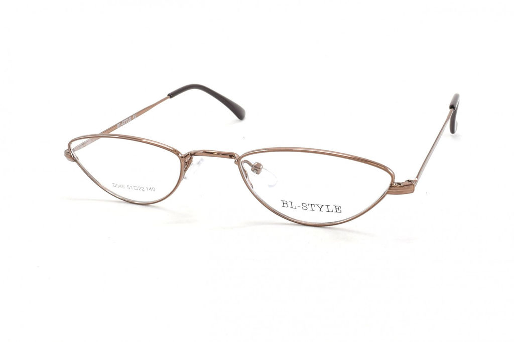 BL-STYLE D040 C2 51-22-140