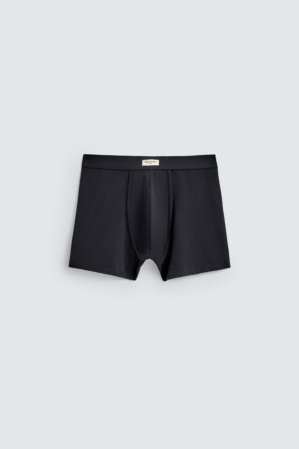 B?XER SOFT PACK 3 / varios - Zara фото 5