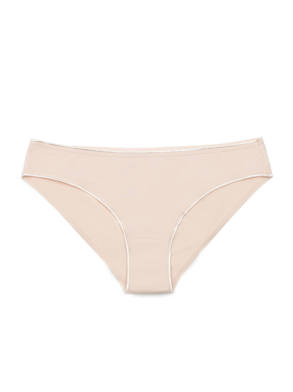 CONTE Трусы бикини BASIC COLLECTION LB 2001 (в коробке) - Conte elegant фото 20