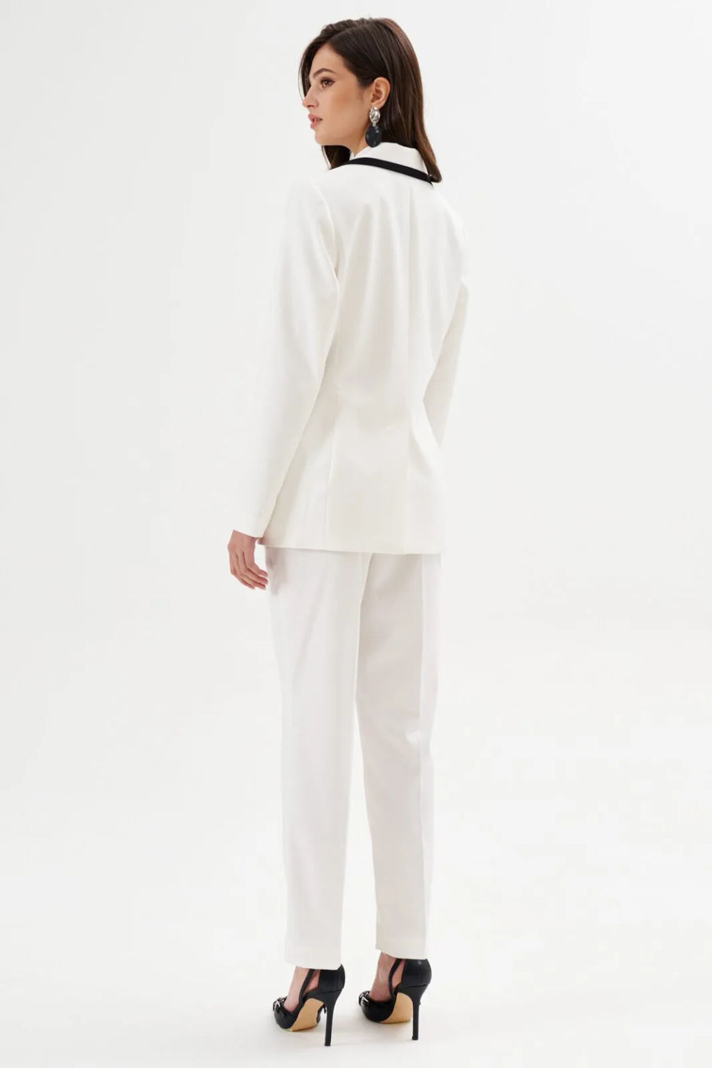 Комплект 1281