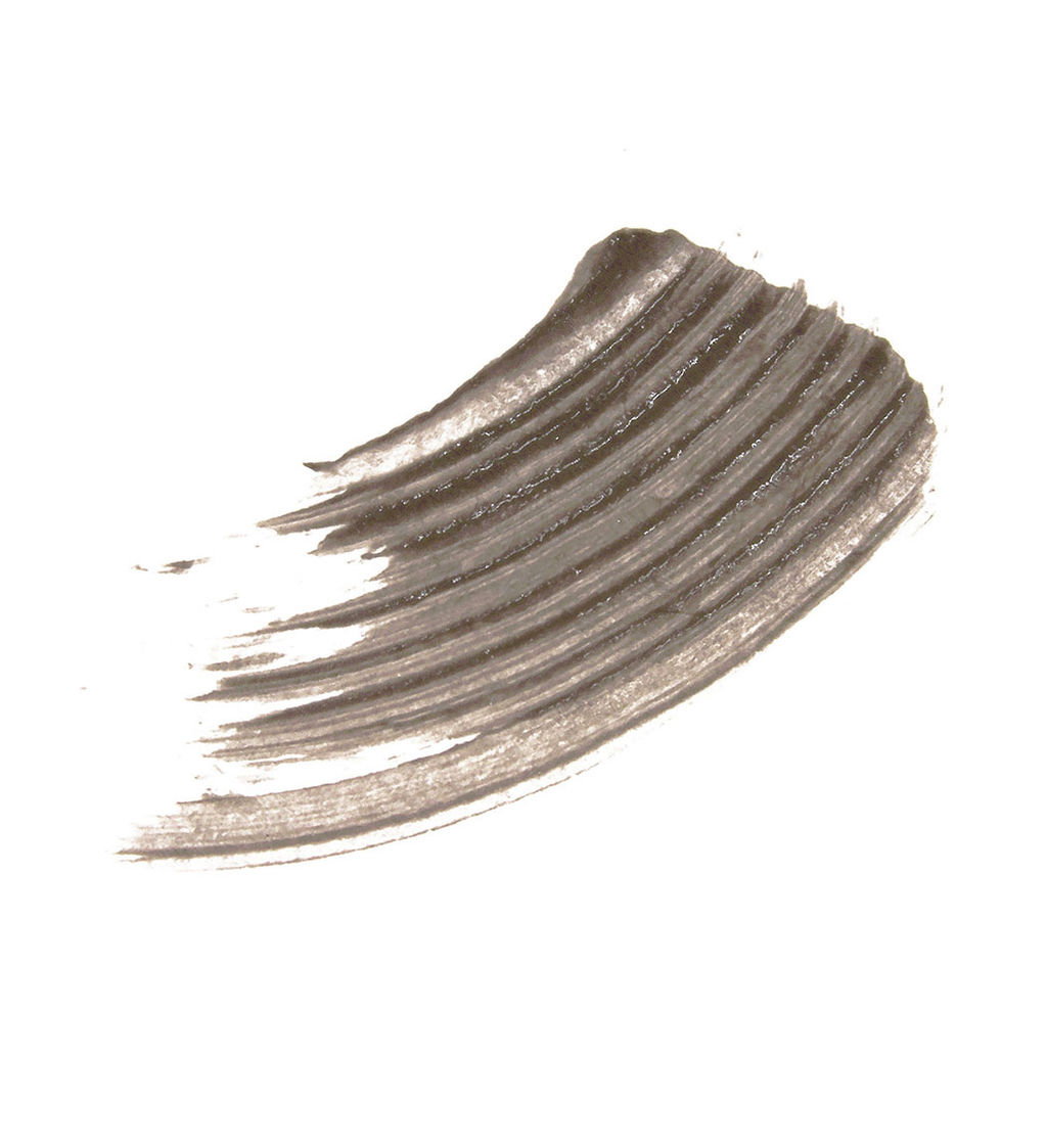 LuxVisage Гель-корректор для бровей с микрофиброй ,тон 1 Латте Brow styler3in1 6г - Golden rose фото 2