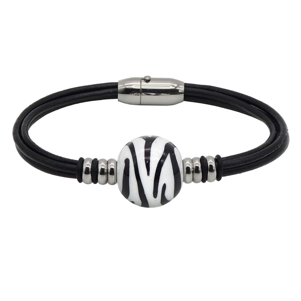 SAFARI Браслет R3925