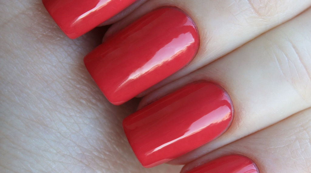 El Corazon 423/ 324 active Bio-gel Cream кораллово-розовый