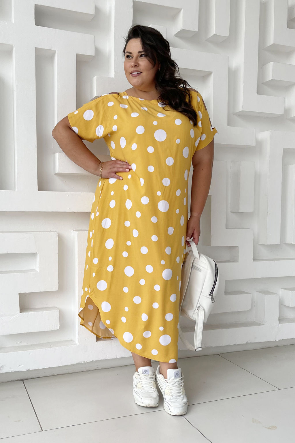 Платье-3741 - Леди мария фото 37