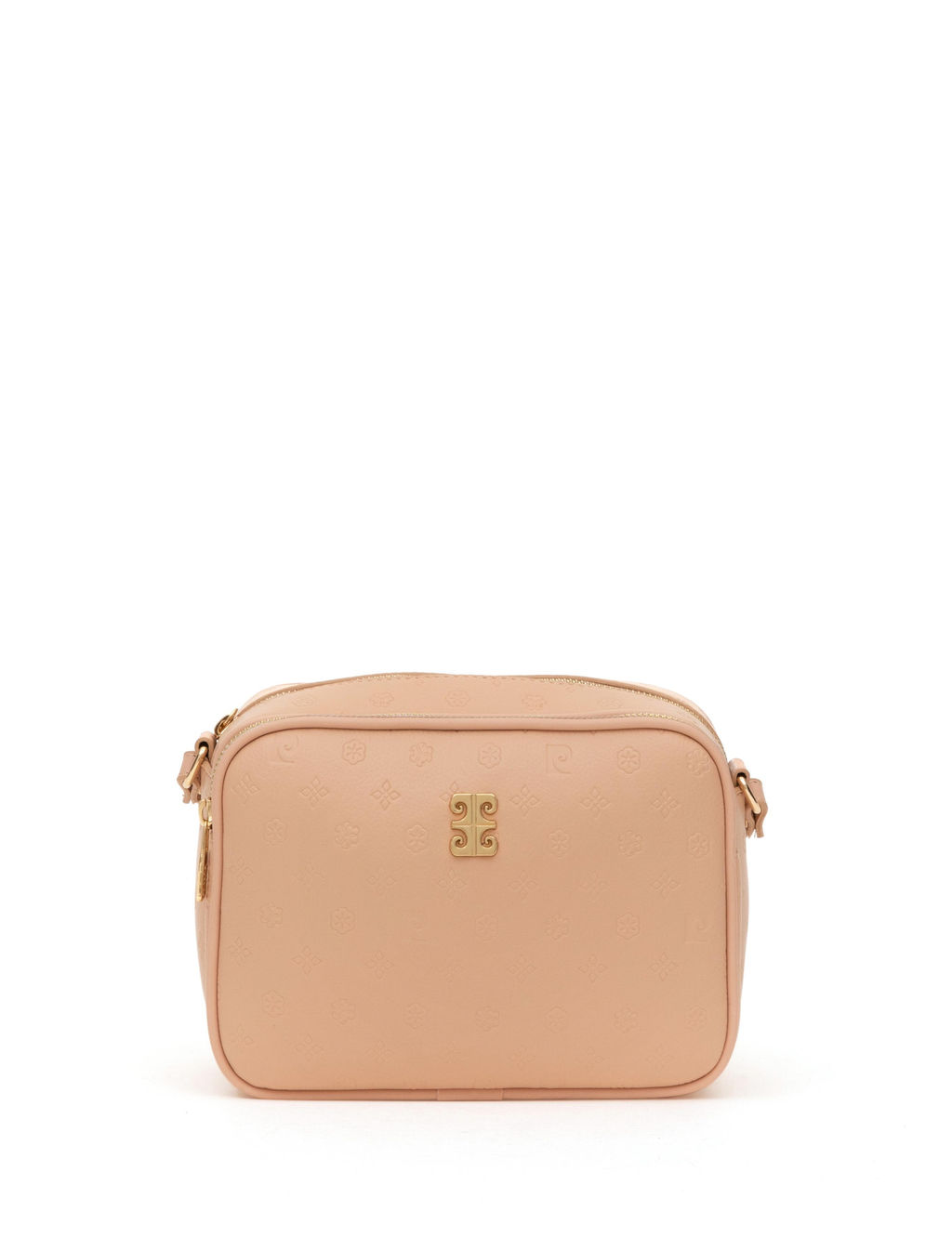 Somon _apraz _anta - Pierre cardin фото 3