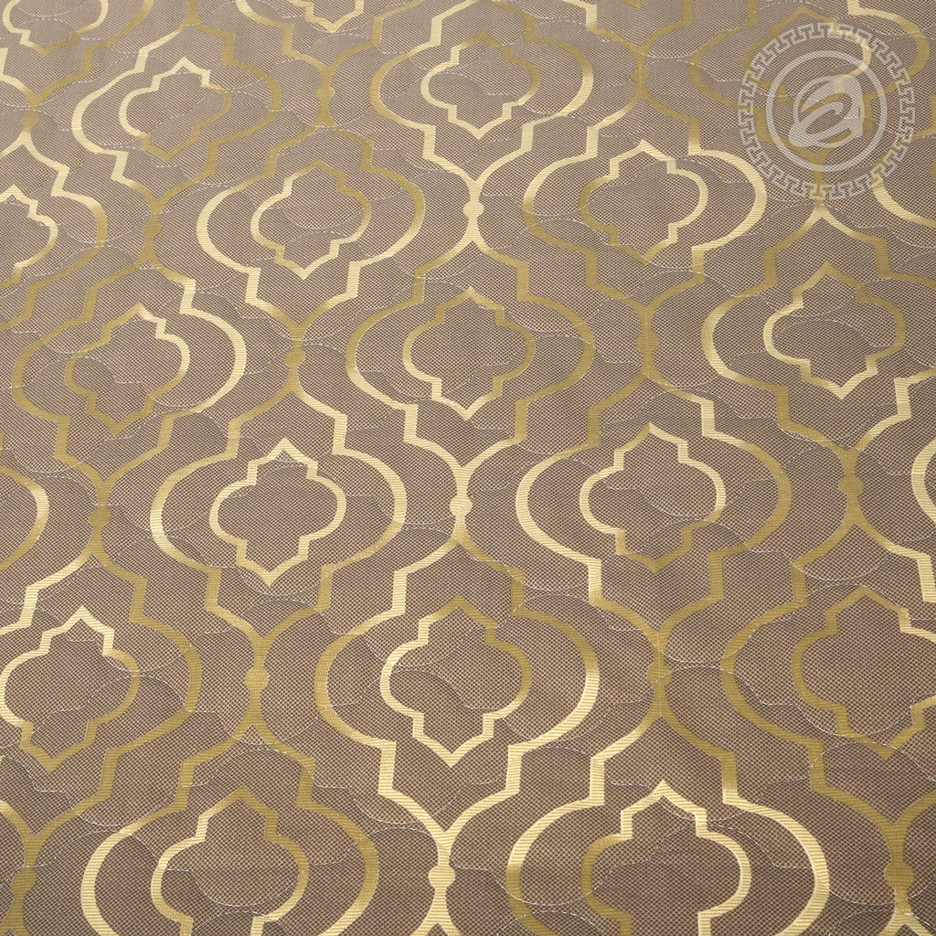 Палермо 200х215/1 шт. Стеганые (БЯЗЬ) - Артпостель фото 5