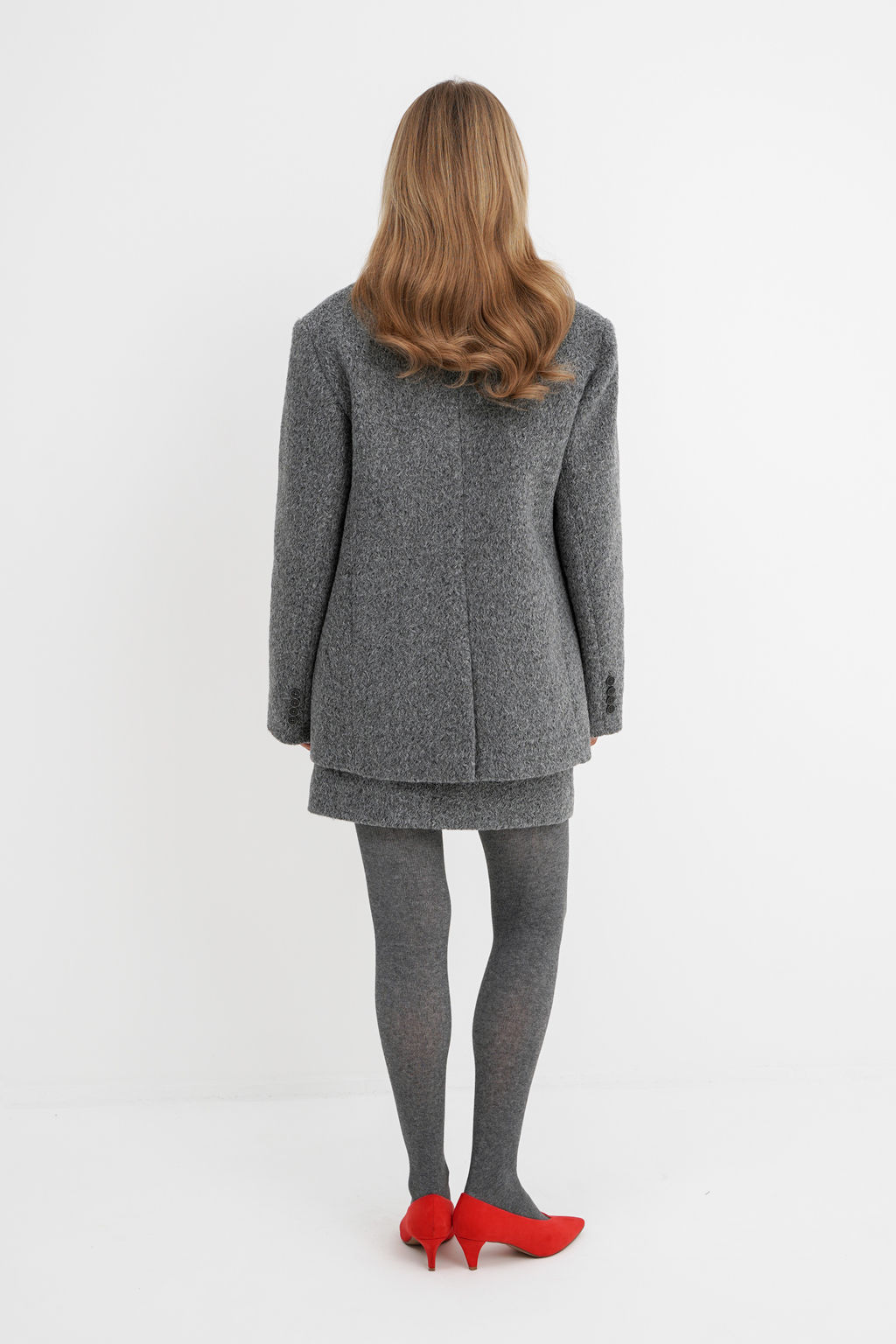 Жакет 5788 - Pirs фото 7