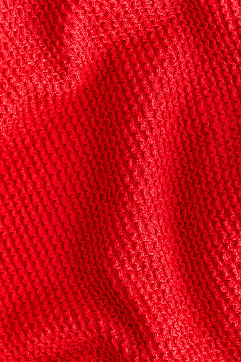 Traje de ba?o con relleno High Leg - H&m фото 5