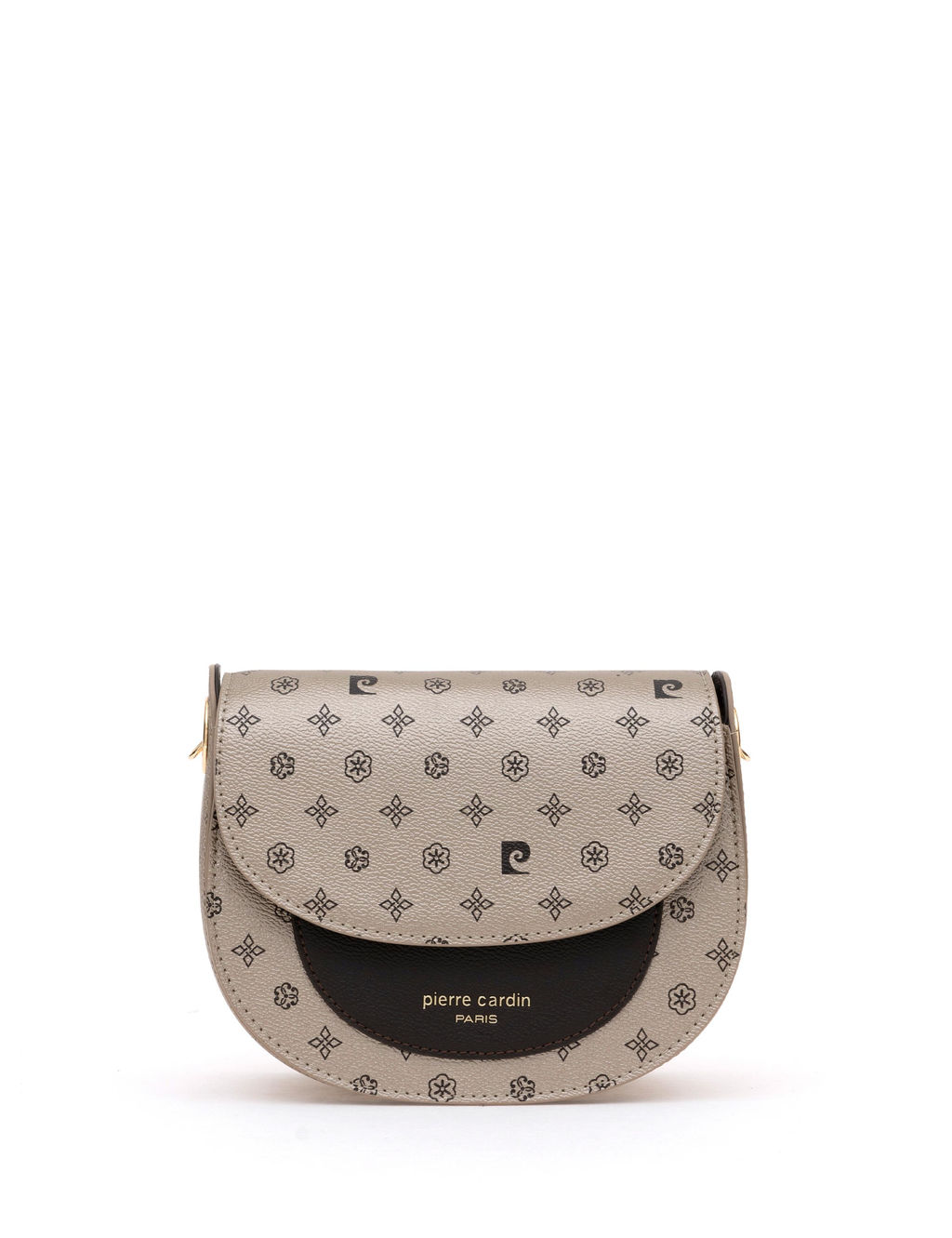 Alt_n _apraz _anta - Pierre cardin фото 3