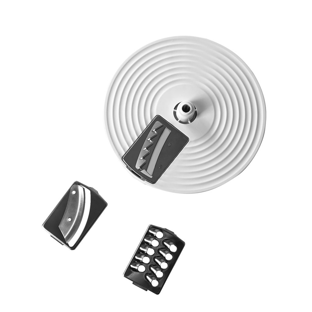 Кухонный комбайн GALAXY LINE GL2309 (видео в описании)  фото 12