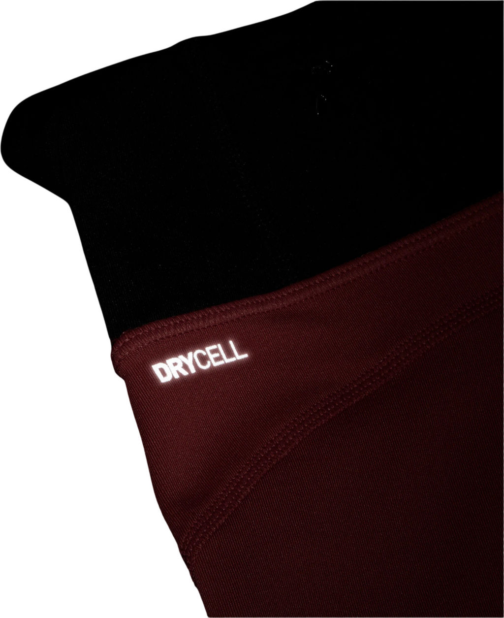 Тайтсы женские