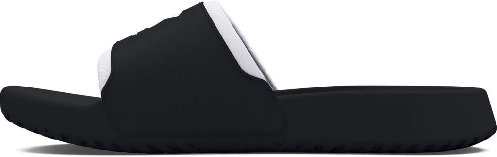 Шлепанцы женские