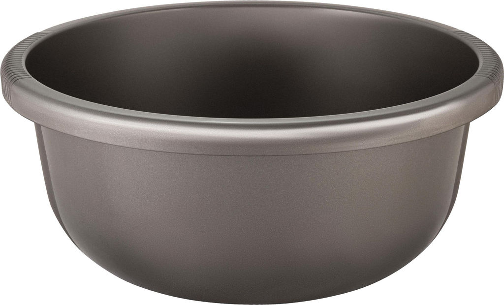 Таз Organic Food круглый 9,5л SC100210622,,