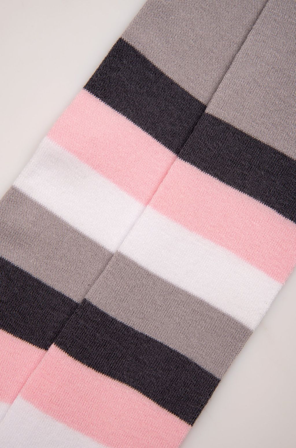 Колготки для девочки Борисоглебский Трикотаж  фото 4