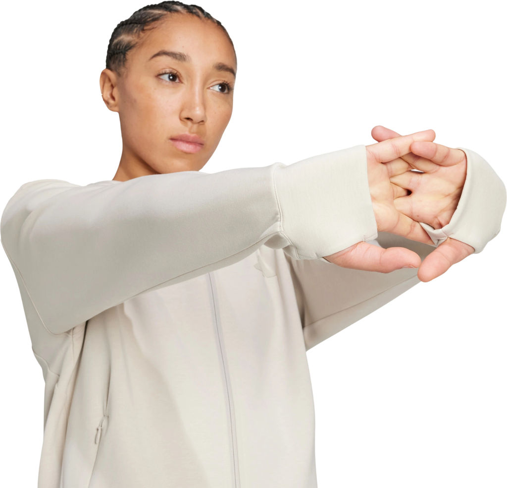 Худи женское