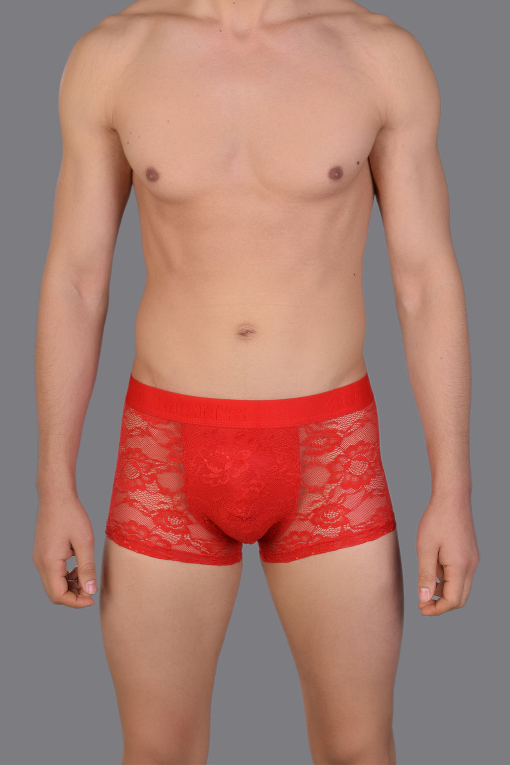 Мужские трусы Cotboxer 2013T  фото 12