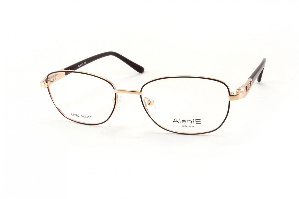 ALANIE 8292 C12 54-17-140