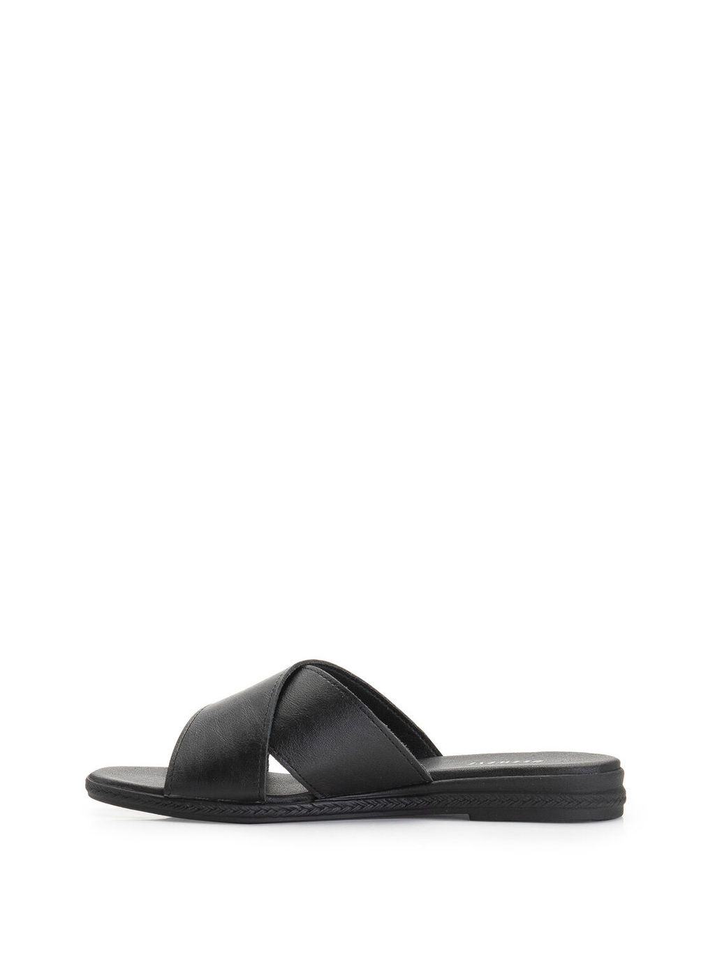 Пантолеты женские BELWEST  фото 4