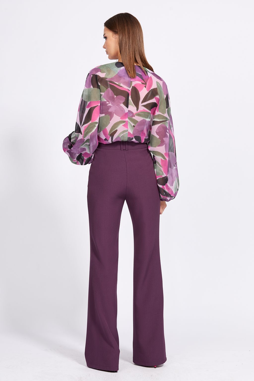 Брюки 2291 - Eola фото 5