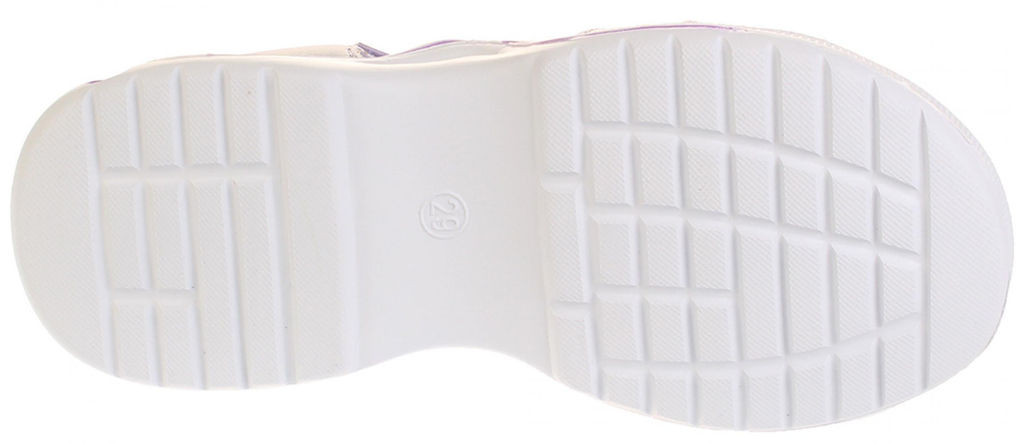 Сандалеты Tom-Miki T-10531-M