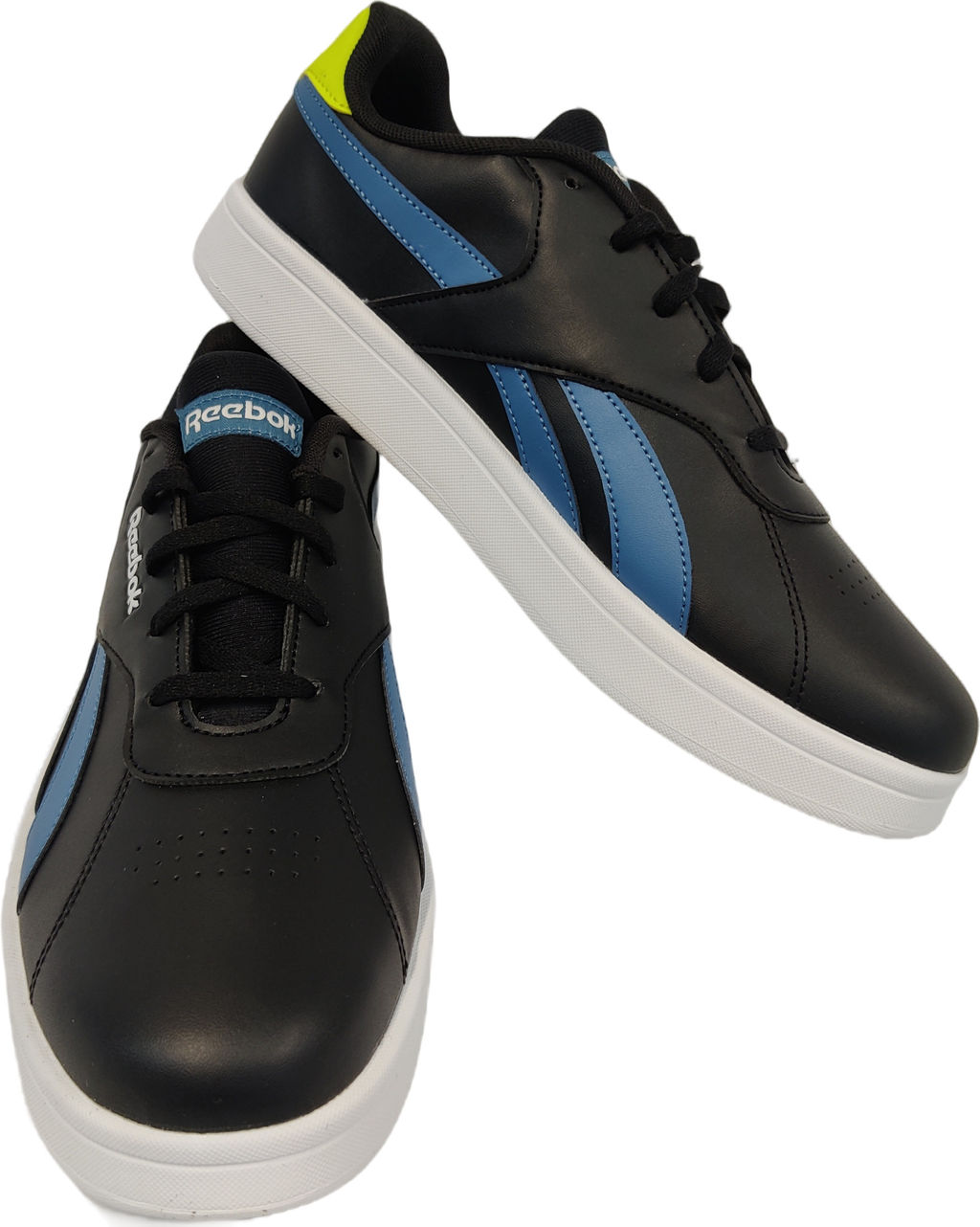 Кеды детские