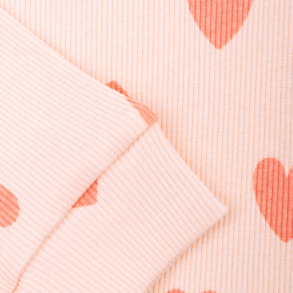 Водолазка кашкорсе 1063400209