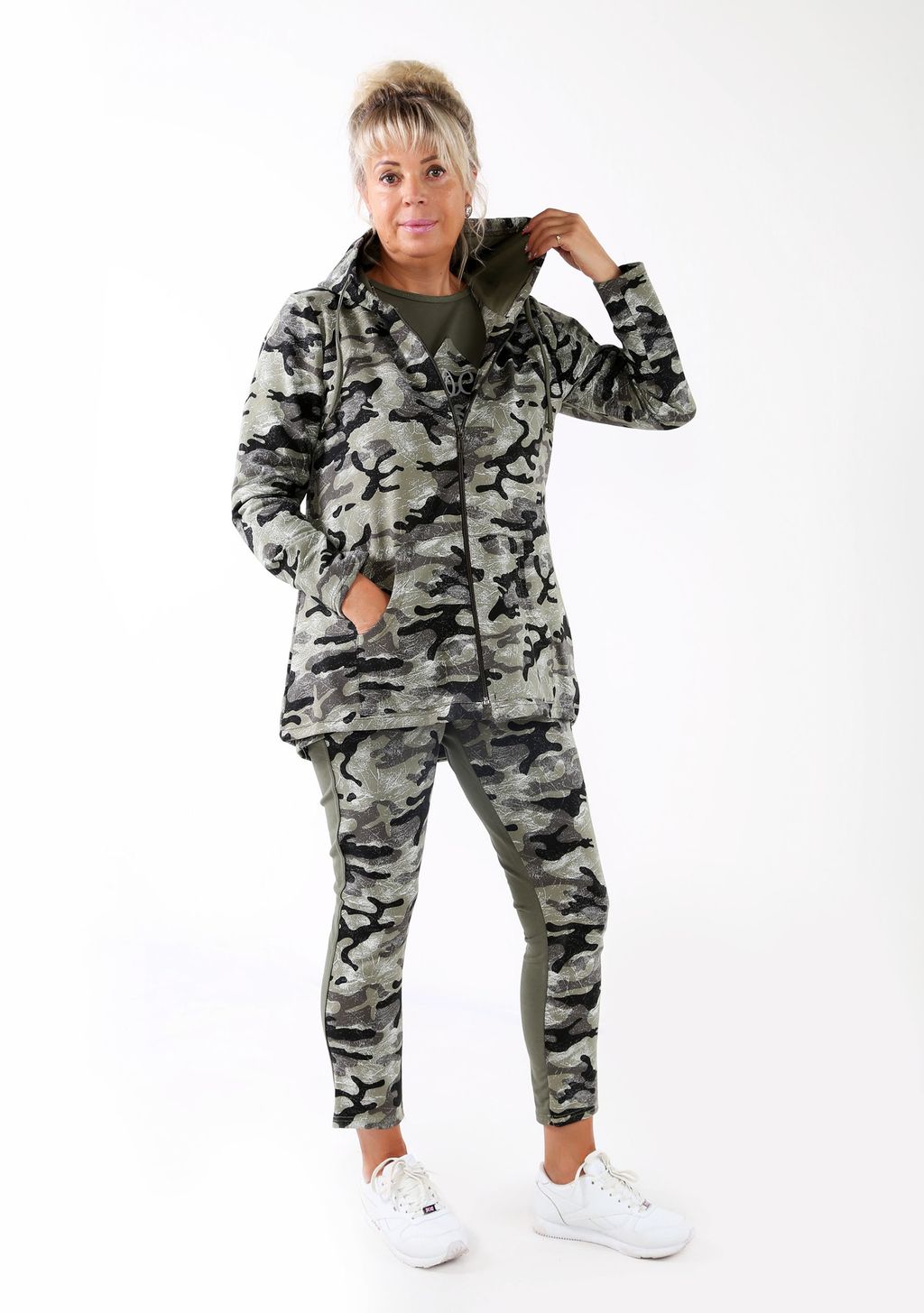 Парка Оникс - Марлен фото 2