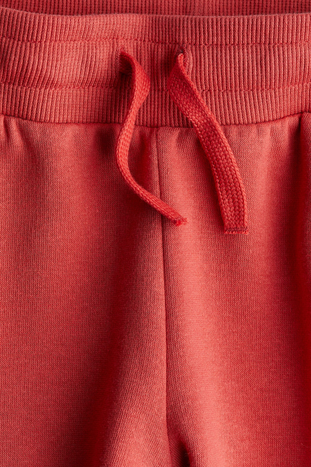 Joggers con interior cepillado - H&m фото 2