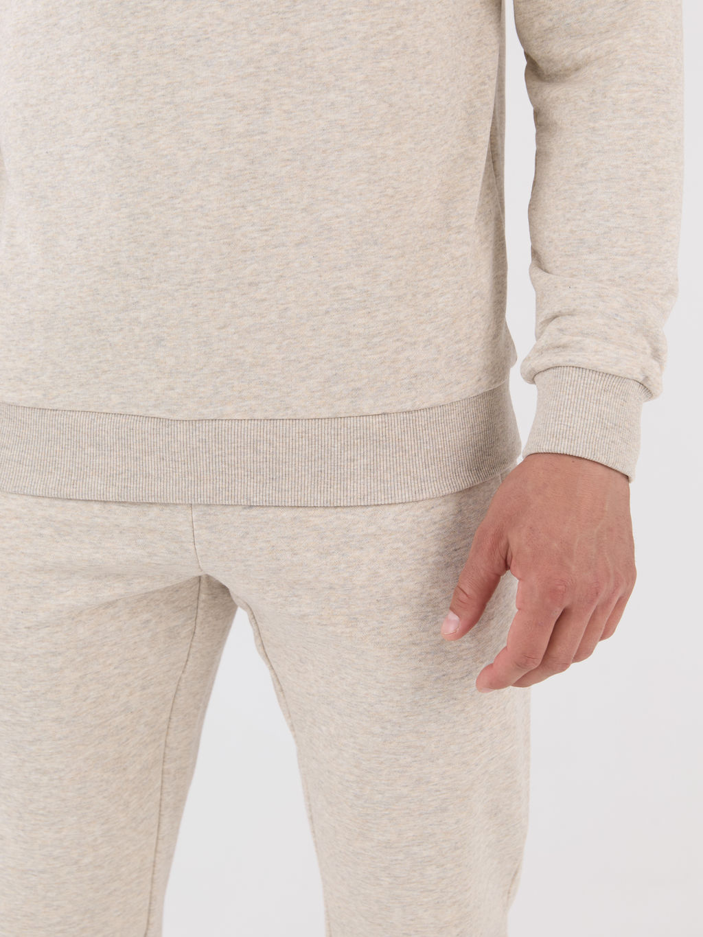 Джемпер мужской