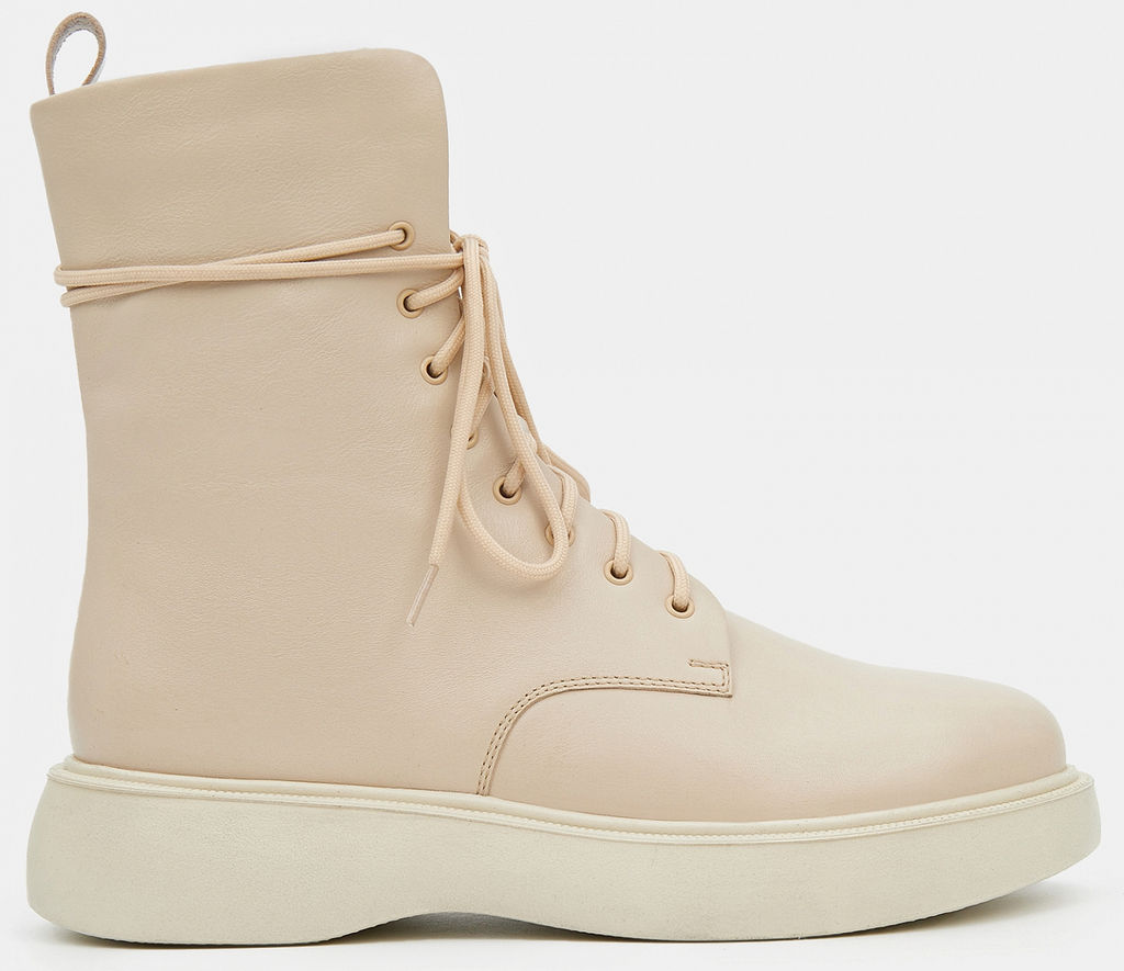 Ботинки 983211СВ/ОВП983211СВ