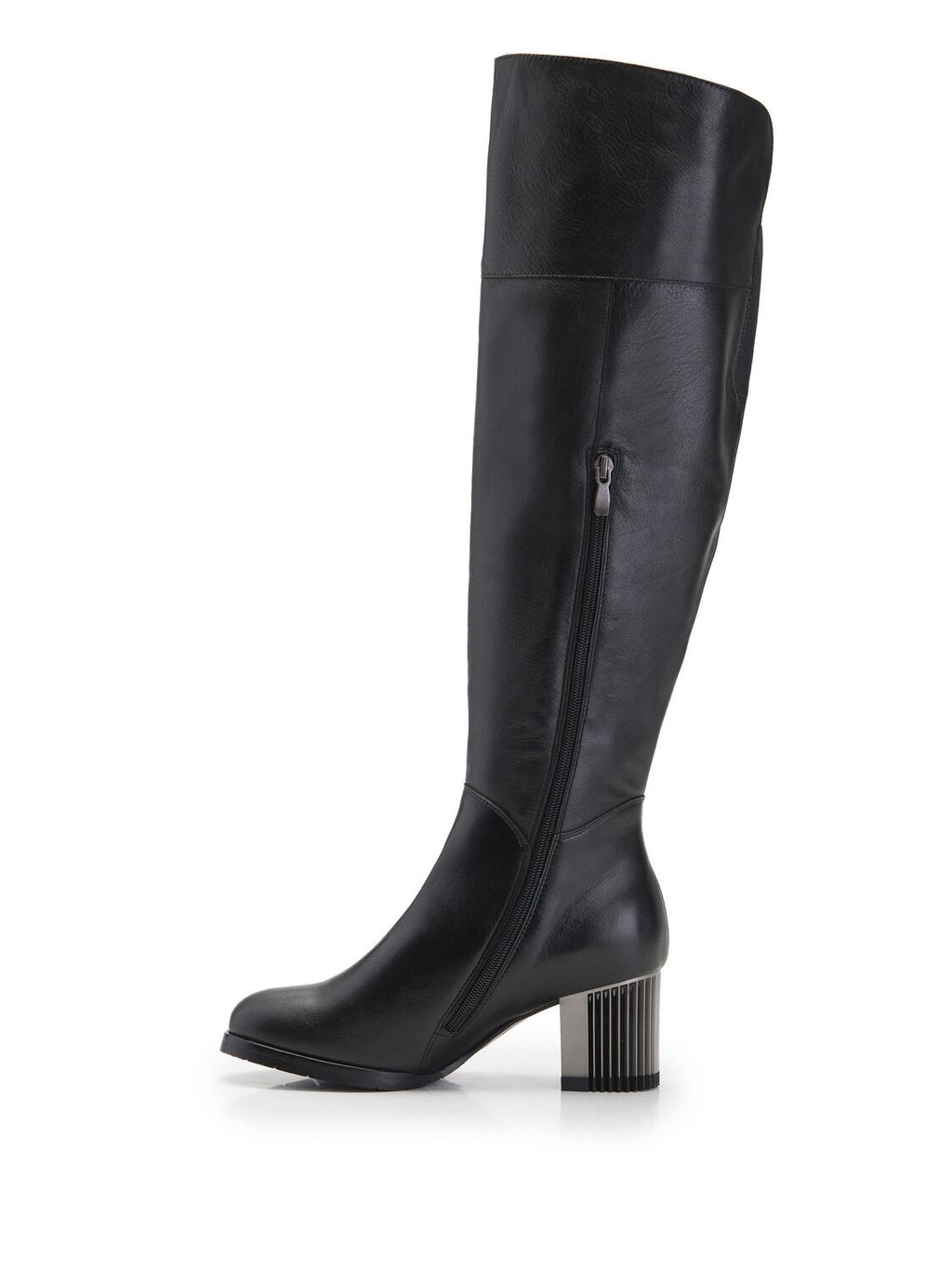 сапоги
								BELWEST  фото 4