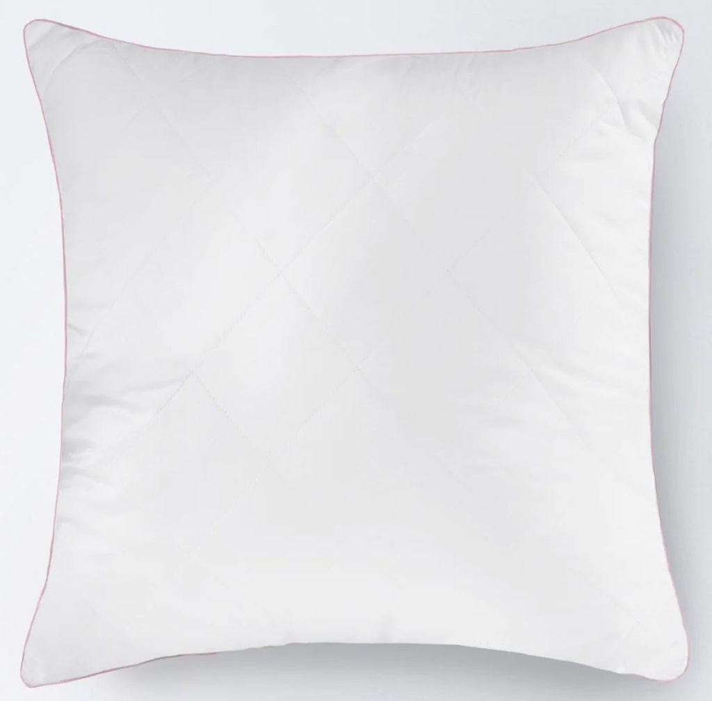 Подушка ALICANTE / Аликанте 70х70, CASAROSA - Ecotex фото 2