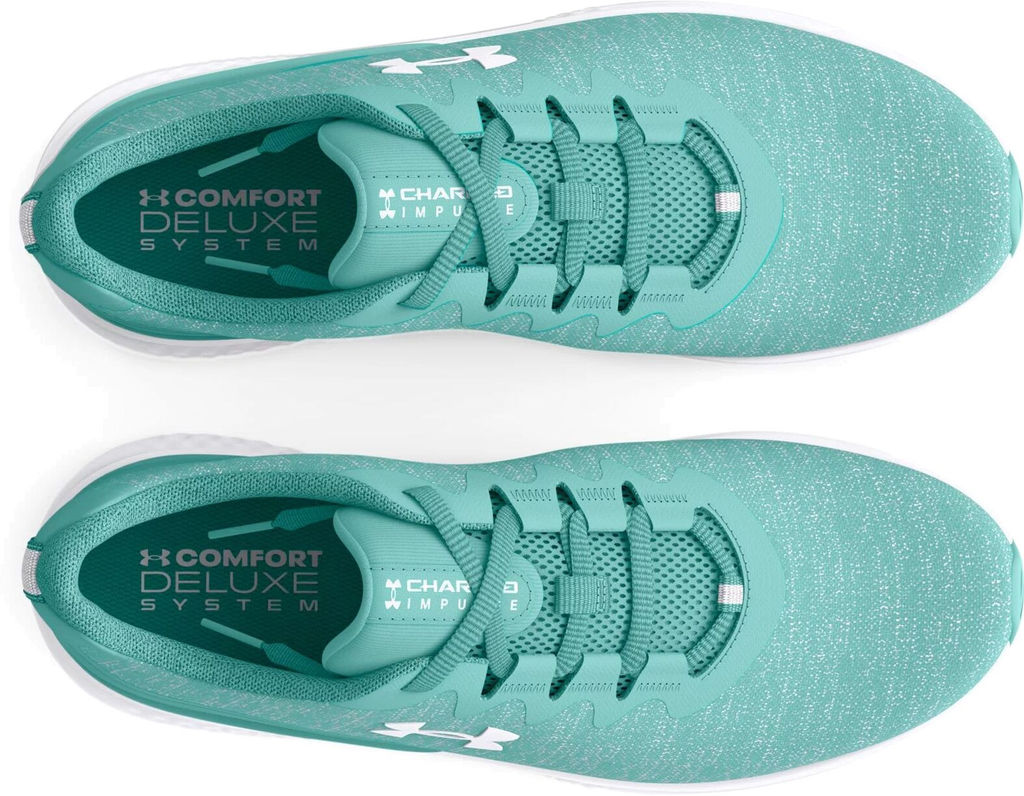 Кроссовки женские