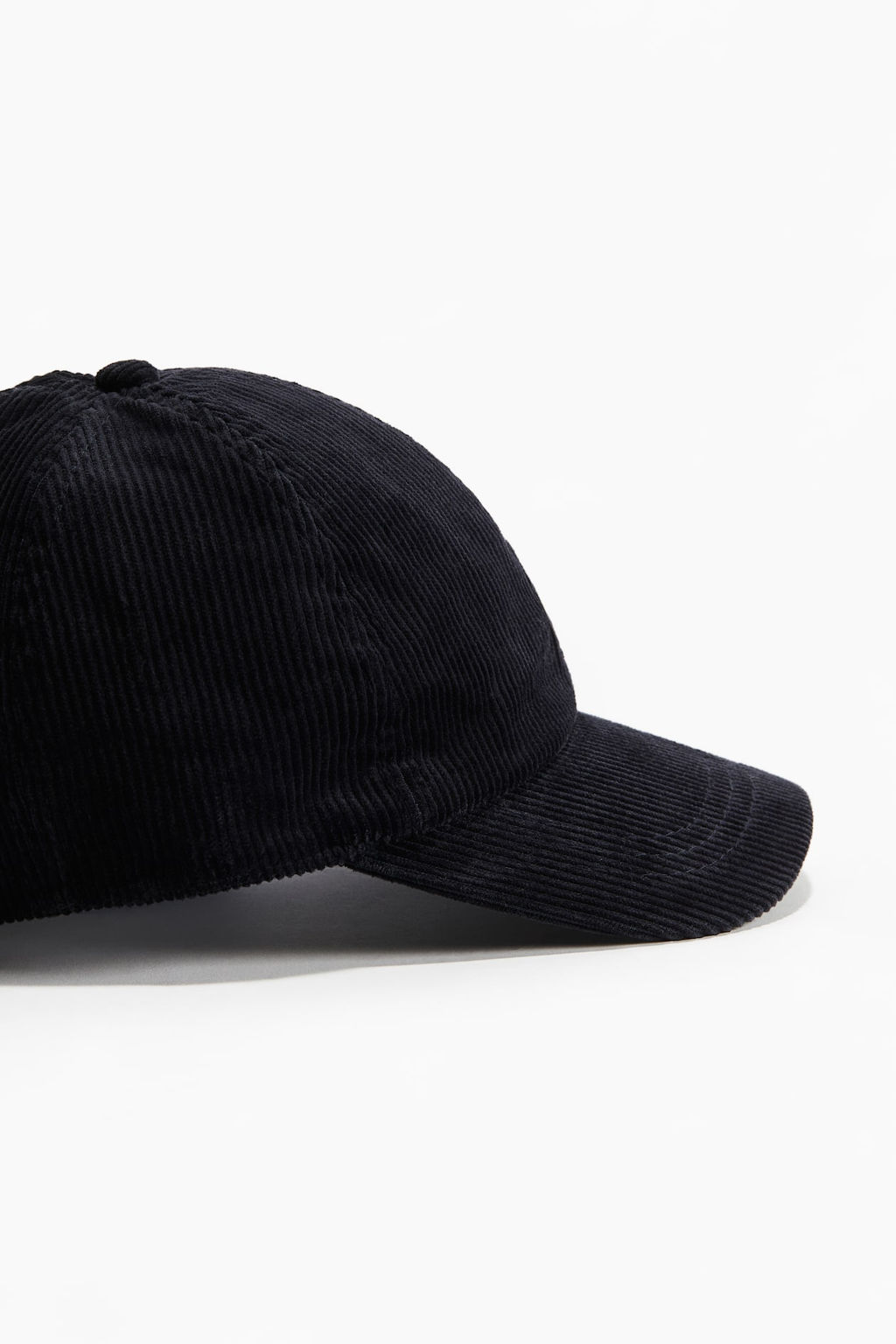 Gorra de pana - H&m фото 2