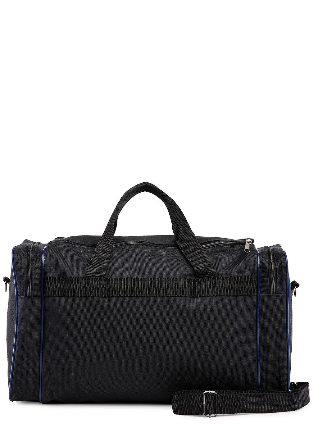 Дорожная сумка 1 Спорт-70 01 Сумка - S.lavia фото 4