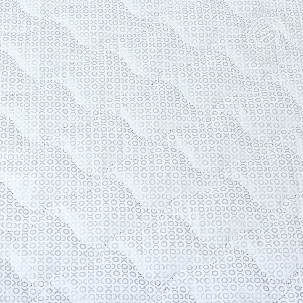 Наматрацник Меринос 70*200/1 шт. Премиум - Артпостель фото 2