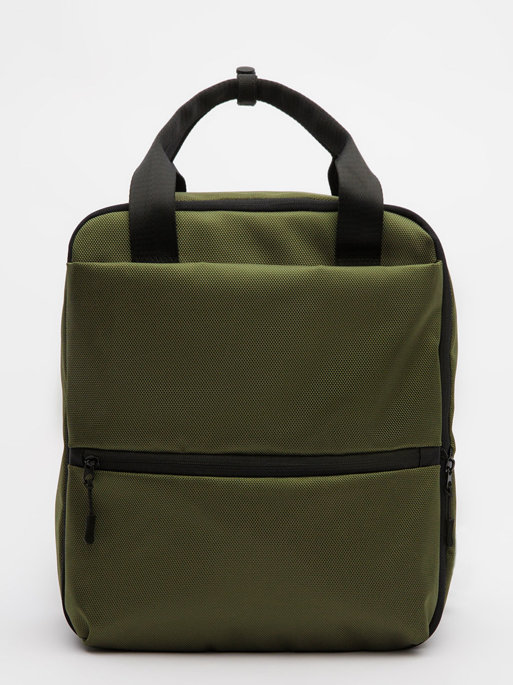 00-100 000 35 Рюкзак