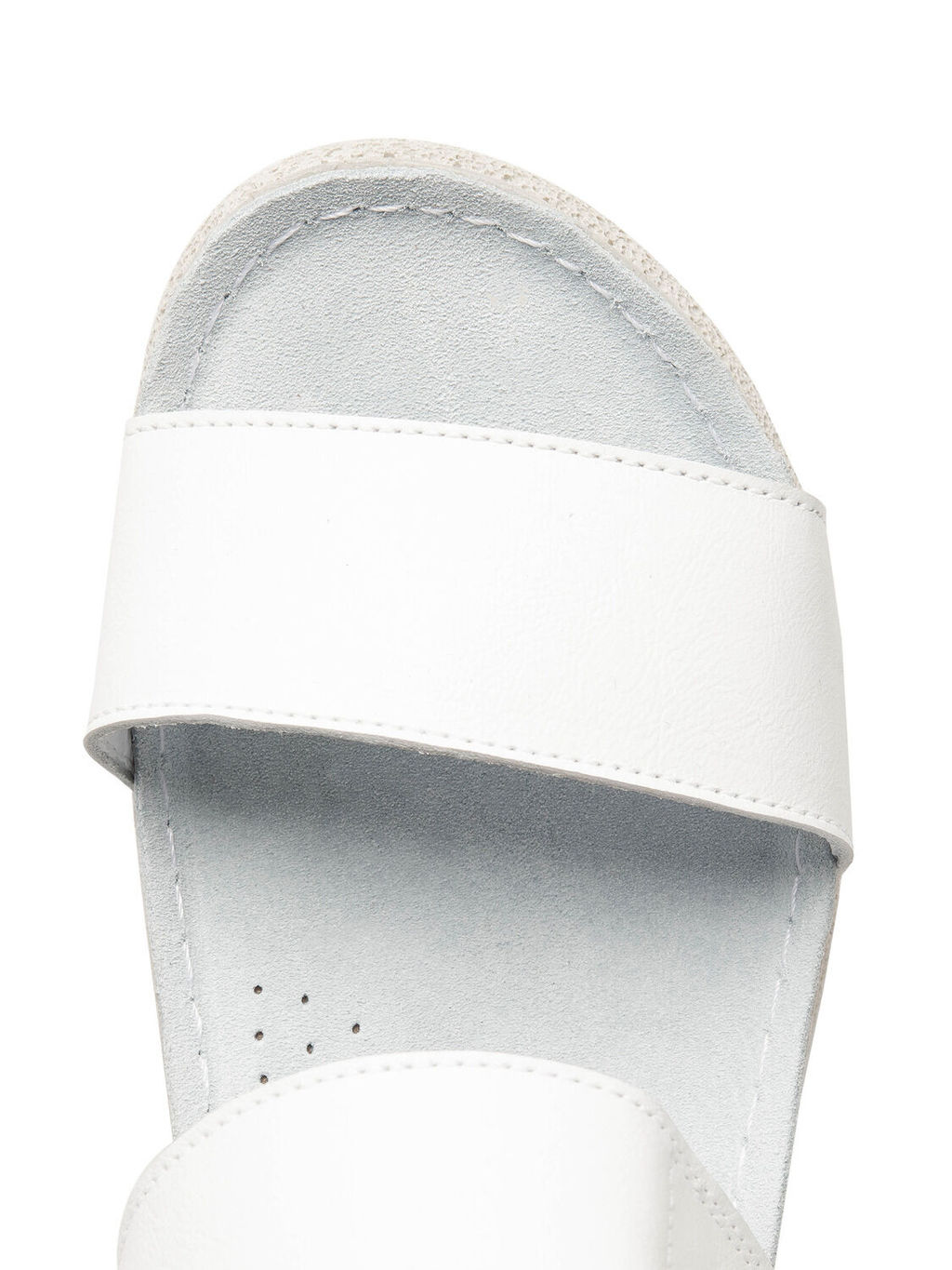 Сандалии - Belwest фото 8