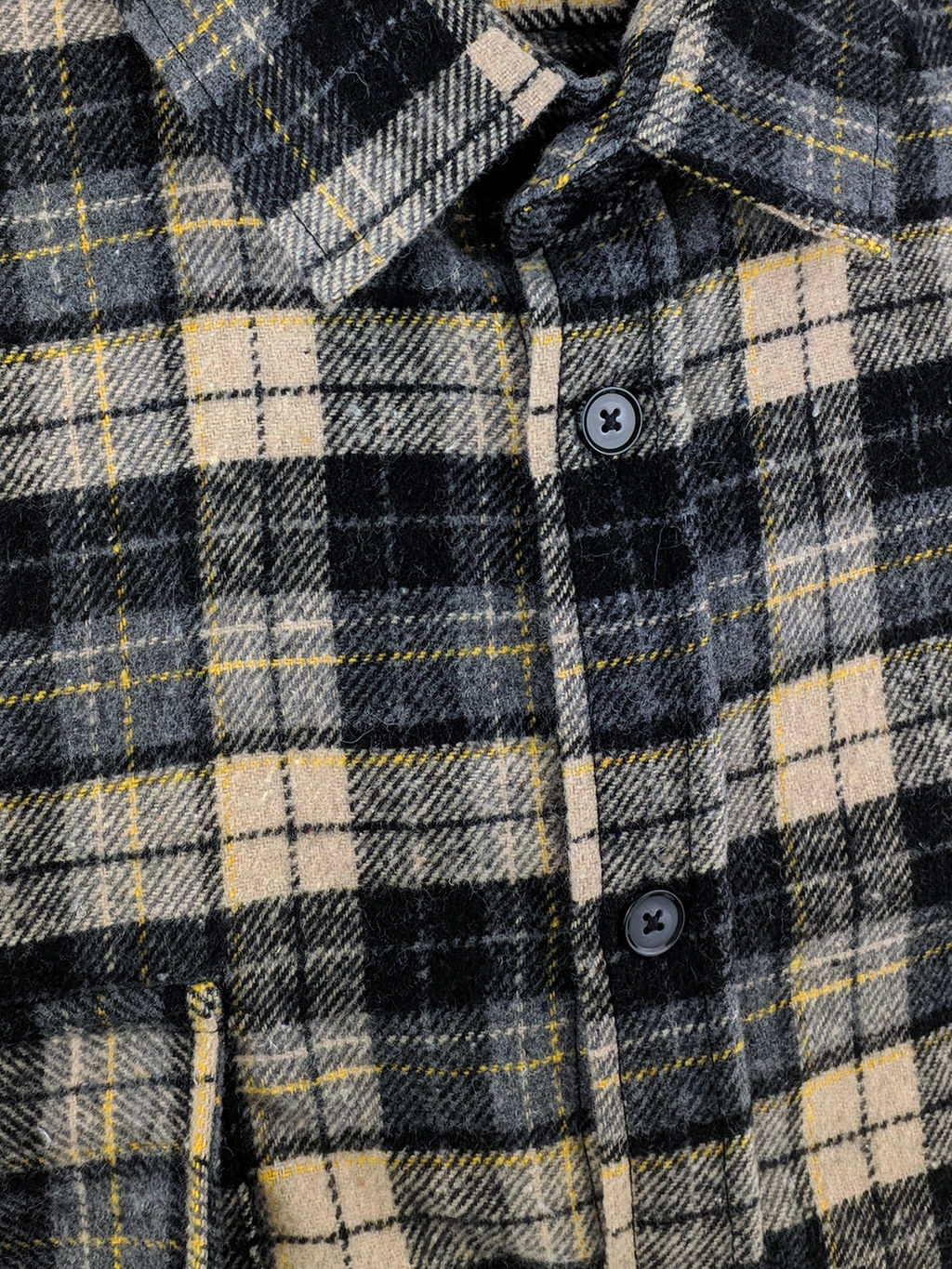 Рубашка 23-64-НТ-04 - Nicolo angi фото 3