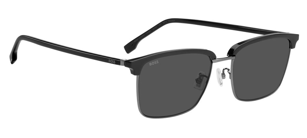 Солнцезащитные очки HUGO BOSS BOSS 1929/F/S