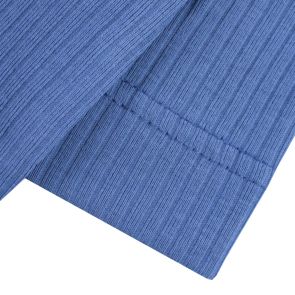 Джемпер рибана 1461701001 - Youlala фото 7